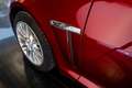 Jaguar XF Sportbrake 3.0 V6 Diesel S MWST ausweisbar Piros - thumbnail 10