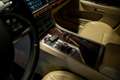 Jaguar XF Sportbrake 3.0 V6 Diesel S MWST ausweisbar Rojo - thumbnail 16