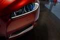 Jaguar XF Sportbrake 3.0 V6 Diesel S MWST ausweisbar Rojo - thumbnail 6