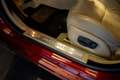 Jaguar XF Sportbrake 3.0 V6 Diesel S MWST ausweisbar Rot - thumbnail 18