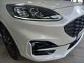 Ford Kuga 1.5 EcoBoost ST-Line X FWD 150 Wit - thumbnail 4