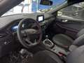 Ford Kuga 1.5 EcoBoost ST-Line X FWD 150 Wit - thumbnail 10