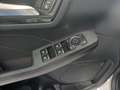 Ford Kuga 1.5 EcoBoost ST-Line X FWD 150 Wit - thumbnail 16