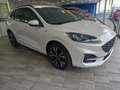Ford Kuga 1.5 EcoBoost ST-Line X FWD 150 Wit - thumbnail 2
