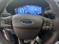 Ford Kuga 1.5 EcoBoost ST-Line X FWD 150 Wit - thumbnail 11
