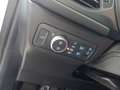 Ford Kuga 1.5 EcoBoost ST-Line X FWD 150 Blanco - thumbnail 17