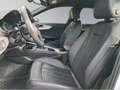 Audi A4 Avant 35 2.0 TFSI S line S-tronic Fahrschule Weiß - thumbnail 11