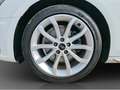Audi A4 Avant 35 2.0 TFSI S line S-tronic Fahrschule Weiß - thumbnail 10