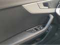 Audi A4 Avant 35 2.0 TFSI S line S-tronic Fahrschule Weiß - thumbnail 14