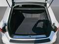 Audi A4 Avant 35 2.0 TFSI S line S-tronic Fahrschule Weiß - thumbnail 20