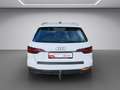 Audi A4 Avant 35 2.0 TFSI S line S-tronic Fahrschule Weiß - thumbnail 5