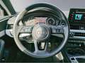 Audi A4 Avant 35 2.0 TFSI S line S-tronic Fahrschule Weiß - thumbnail 12