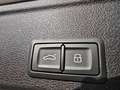 Audi A4 Avant 35 2.0 TFSI S line S-tronic Fahrschule Weiß - thumbnail 30