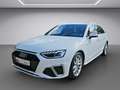Audi A4 Avant 35 2.0 TFSI S line S-tronic Fahrschule Weiß - thumbnail 2