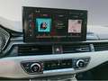 Audi A4 Avant 35 2.0 TFSI S line S-tronic Fahrschule Weiß - thumbnail 16