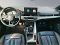 Audi A4 Avant 35 2.0 TFSI S line S-tronic Fahrschule Weiß - thumbnail 15