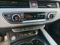 Audi A4 Avant 35 2.0 TFSI S line S-tronic Fahrschule Weiß - thumbnail 24