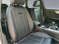 Audi A4 Avant 35 2.0 TFSI S line S-tronic Fahrschule Weiß - thumbnail 18