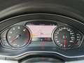 Audi A4 Avant 35 2.0 TFSI S line S-tronic Fahrschule Weiß - thumbnail 13
