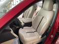 Mazda CX-60 CX-60 2.5 PLUG-IN HYBRID, 327cv Takumi, AZIENDALE! Rosso - thumbnail 14