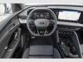 Audi Q5 Sportback 2.0 TDI quattro 150 kW S line Tech Pro/Luftfederung/MMI e Weiß - thumbnail 13