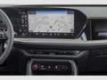 Audi Q5 Sportback 2.0 TDI quattro 150 kW S line Tech Pro/Luftfederung/MMI e Weiß - thumbnail 12