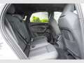 Audi Q5 Sportback 2.0 TDI quattro 150 kW S line Tech Pro/Luftfederung/MMI e Weiß - thumbnail 10