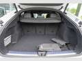 Audi Q5 Sportback 2.0 TDI quattro 150 kW S line Tech Pro/Luftfederung/MMI e Weiß - thumbnail 6