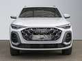 Audi Q5 Sportback 2.0 TDI quattro 150 kW S line Tech Pro/Luftfederung/MMI e Weiß - thumbnail 2