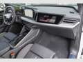 Audi Q5 Sportback 2.0 TDI quattro 150 kW S line Tech Pro/Luftfederung/MMI e Weiß - thumbnail 8