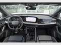 Audi Q5 Sportback 2.0 TDI quattro 150 kW S line Tech Pro/Luftfederung/MMI e Weiß - thumbnail 11