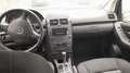 Mercedes-Benz A 170 A 170 Autotronic Classic Blau - thumbnail 6
