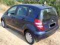 Mercedes-Benz A 170 A 170 Autotronic Classic Blau - thumbnail 3