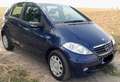 Mercedes-Benz A 170 A 170 Autotronic Classic Blau - thumbnail 1