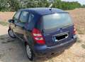 Mercedes-Benz A 170 A 170 Autotronic Classic Blau - thumbnail 4