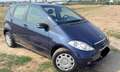 Mercedes-Benz A 170 A 170 Autotronic Classic Blau - thumbnail 5