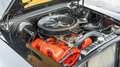 Chevrolet Impala 348 Tri-Power Amazing - thumbnail 7