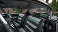 Chevrolet Impala 348 Tri-Power Amazing - thumbnail 5