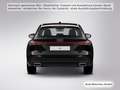Audi A5 TFSI S tronic Leder/ACC/Kamera Schwarz - thumbnail 7