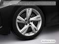 Audi A5 TFSI S tronic Leder/ACC/Kamera Schwarz - thumbnail 10