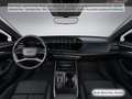 Audi A5 TFSI S tronic Leder/ACC/Kamera Schwarz - thumbnail 11