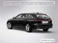 Audi A5 TFSI S tronic Leder/ACC/Kamera Schwarz - thumbnail 5