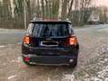 Jeep Renegade 1.4 Turbo 4x2 Limited Zwart - thumbnail 2