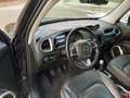 Jeep Renegade 1.4 Turbo 4x2 Limited Zwart - thumbnail 5