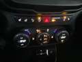 Jeep Renegade 1.4 Turbo 4x2 Limited Noir - thumbnail 9