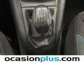 Peugeot 208 1.6e-HDi Allure Negro - thumbnail 5