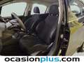 Peugeot 208 1.6e-HDi Allure Negro - thumbnail 8