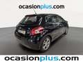 Peugeot 208 1.6e-HDi Allure Negro - thumbnail 4
