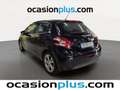 Peugeot 208 1.6e-HDi Allure Negro - thumbnail 3