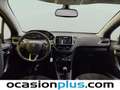 Peugeot 208 1.6e-HDi Allure Negro - thumbnail 6